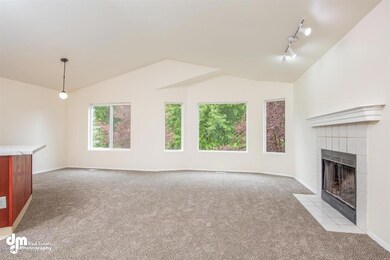 23-Living Room_KI_028-Edit