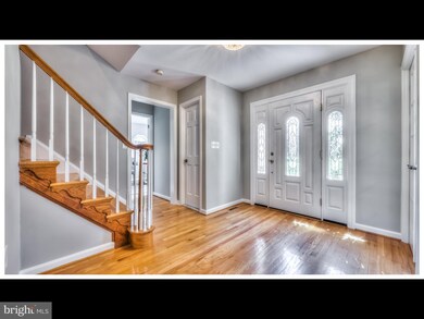 7011 Brentwood Dr, Marriottsville, MD 21104 - photo 4