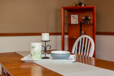 2927 Providence Dr, Mishawaka, IN 46544 - photo 6