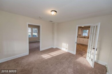 3775 Apple Harvest Dr, Gerrardstown, WV 25420 - photo 3