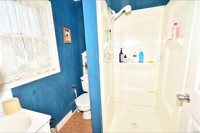 603 Monroe St, Freemansburg, PA 18017 - photo 6