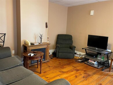 16-18 West St, Concord, NH 03301 - photo 5