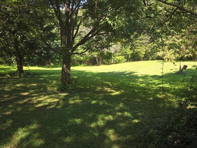 773 Campbell Crossing Rd, Meherrin, VA 23954 - photo 5