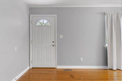 515 Hogan Rd, Rossville, GA 30741 - photo 6