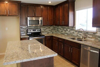 1851 E 2nd St, Mesa, AZ 85203 - photo 4