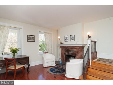 426 E Church Ln, Philadelphia, PA 19144 - photo 2