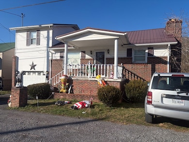 189 Kirby Rd, Raven, VA 24639 - photo 7