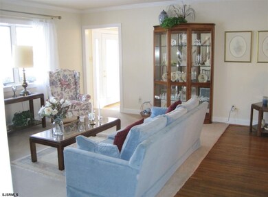 128 Colwick Dr, Somers Point, NJ 08244 - photo 4