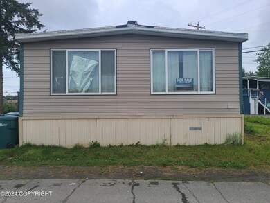 Exterior 3