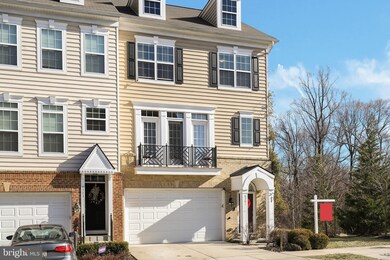 8301 Gibbs Way, Hyattsville, MD 20785 - photo 3