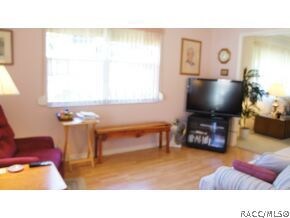 3595 N Longpine Point, Beverly Hills, FL 34465 - photo 4