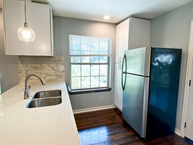 511 Gale St, Houston, TX 77009 - photo 6