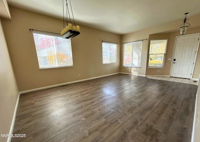 6982 Poco Bueno Cir, Sparks, NV 89436 - photo 2