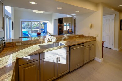 57 Daybreak Dr unit G201, Ludlow, VT 05149 - photo 7