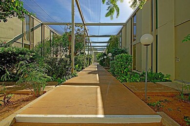 Community Area 1