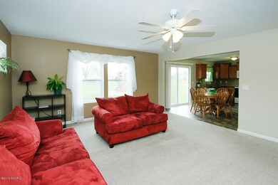 50867 Rebecca Dr-105