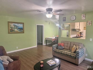 5928 Wright Ave, Bakersfield, CA 93308 - photo 7