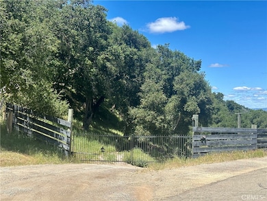 0 Tepusquet Rd unit PI25109403, Santa Maria, CA 93454 - photo 3