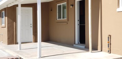 7940 Mazatlan Dr, El Paso, TX 79915 - photo 3