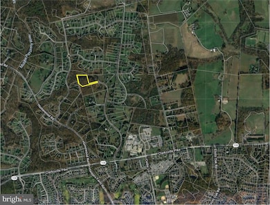 11079 Gaither Farm Rd, Ellicott City, MD 21042 - photo 2