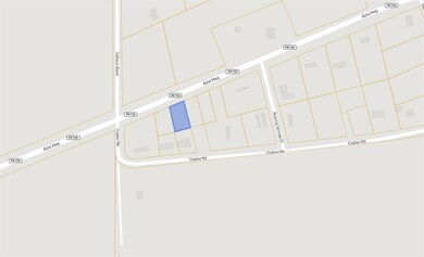 8504 Farm To Market Road 730 S, Azle, TX 76020 - photo 3