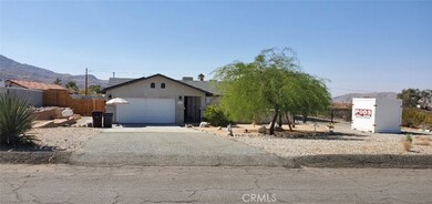 7130 Quail Spring Ave, Twentynine Palms, CA 92277 - photo 3