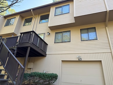 74 Meeting House Path, Ashland, MA 01721 - photo 2