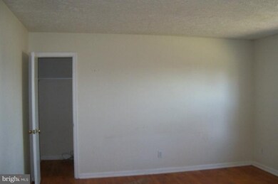 10103 Eggbornsville Rd, Rixeyville, VA 22737 - photo 4