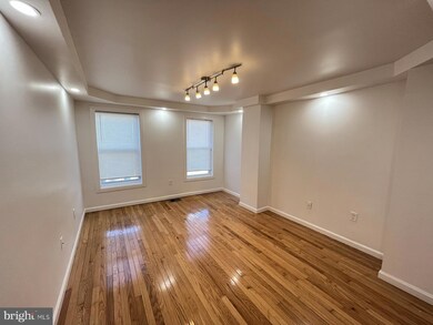 704 N Madeira St, Baltimore, MD 21205 - photo 7