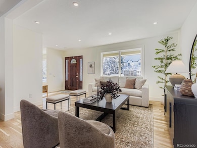 10567 W Chautauga Mountain, Littleton, CO 80127 - photo 5