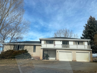 3188 W 2500 N, Roosevelt, UT 84066 - photo 2