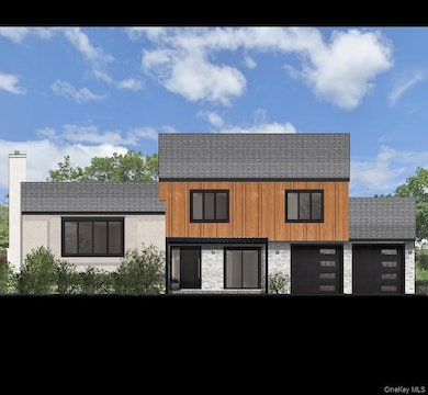 76 Kensington Oval, New Rochelle, NY 10805 - photo 2