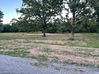 000 Forest Ridge Rd, Poteau, OK 74953 - photo 2