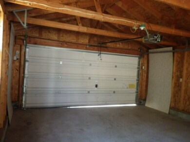 2412 S Walnut St, Muncie, IN 47302 - photo 7