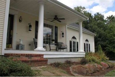 11 Winter Cir, Rockland, MA 02370 - photo 3