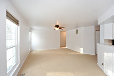 140 Pembroke Cir unit 140, Lake Bluff, IL 60044 - photo 3