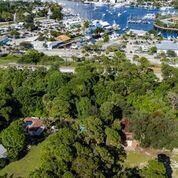 4910 SE Railway Ave, Stuart, FL 34997 - photo 6