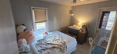 2015 25th St, Two Rivers, WI 54241 - photo 6