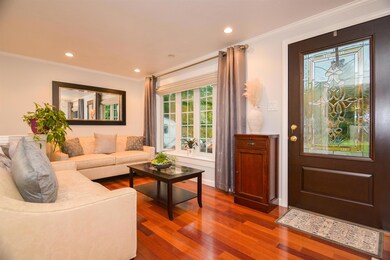 14 Birch St, Litchfield, NH 03052 - photo 4