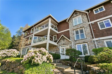 658 Glen St unit 303, Edmonds, WA 98020 - photo 7