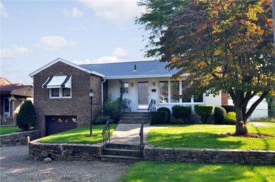 14 Summit Ave, Johnston, RI 02919 - photo 2