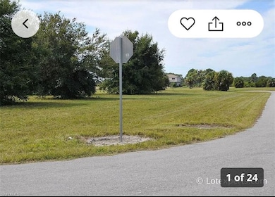 11 Tarpon Ct, Placida, FL 33946 - photo 2