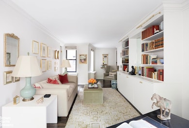 342 E 53rd St unit 2GH, New York, NY 10022 - photo 2