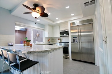 14456 Foothill Blvd unit 25, Sylmar, CA 91342 - photo 7