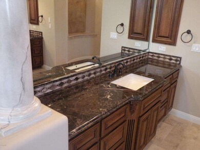 2696 E Carob Dr, Chandler, AZ 85286 - photo 7