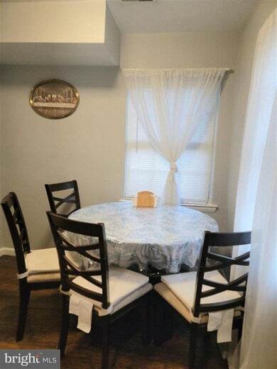 9643 Hagel Cir unit B, Lorton, VA 22079 - photo 5