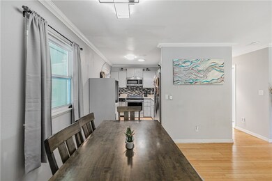 1 Croston Ln, Bella Vista, AR 72715 - photo 6