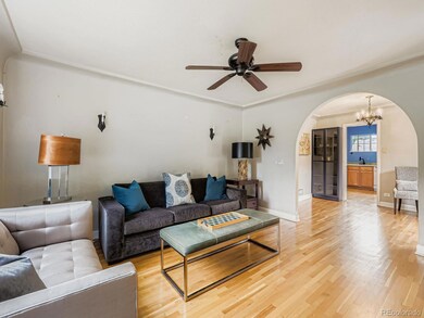 5638 E 16th Ave, Denver, CO 80220 - photo 7