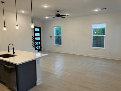 7010 Emma Lou St, Houston, TX 77088 - photo 4