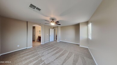 1418 W Apricot Ave, San Tan Valley, AZ 85140 - photo 4